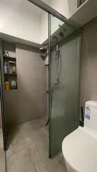 Blk 221 Boon Lay Shopping Centre (Jurong West), HDB 5 Rooms #533502221